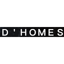 DHOMES LUXURY PROPERTIES S.R.L.