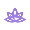 SPIRITUAL BLOSSOM S.R.L.