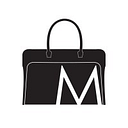 MEREDITH CONSULTING S.R.L.