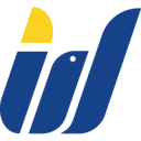 INTERWAY S.R.L.