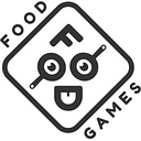 FOOD & GAMES S.R.L.