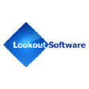 LOOKOUT SOFTWARE S.R.L.