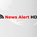 NEWS ALERT HD S.R.L.