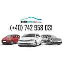 RENTCITY S.R.L.