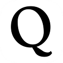 QUDO KOREAN BEAUTY CARE S.R.L.