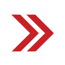 FALCON MEDIA S.R.L.