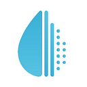 WATERVERSE S.R.L.