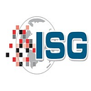 INTERNATIONAL SOLUTIONS S.R.L.