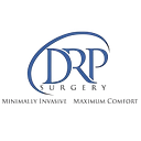 DRP SURGERY S.R.L.