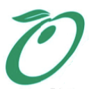 OLIVE DENTAL S.R.L.