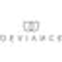 DEVIANCE S.R.L.