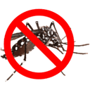 MOSQUITO STOP S.R.L.