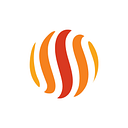 SUNEL ENERGY S.R.L.
