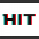 HIT TALENT MANAGEMENT S.R.L.