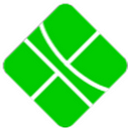 SYNAPSE SOFTWARE S.R.L.