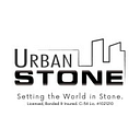 URBAN STONE S.R.L.
