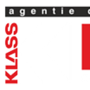 KLASS PRODEXPORT SRL