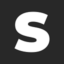 SHARD CORPORATION S.R.L.