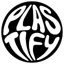 PLASTIFY  S.R.L.