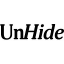 UNHIDE S.R.L.