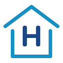 HAPPY NEST S.R.L.