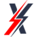 ENERMAX S.R.L.