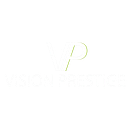 VISION PRESTIGE S.R.L.