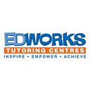 EDWORKS S.R.L.