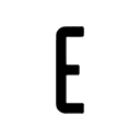 EUROCIRCUITS S.R.L.