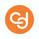 C&D CONSULTING S.R.L.