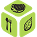 FUELBOX S.R.L.