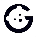 GIGAS HOST S.R.L.