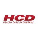 DATAWORKS S.R.L.