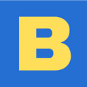 BOCA NO-DIG S.R.L.