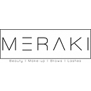 MERAKI INFINITY S.R.L.