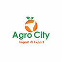 AGRO CITY S.R.L.