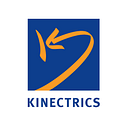 KINECTRICS NUCLEAR ROMANIA S.R.L.