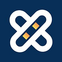 MIR AGENCY S.R.L.