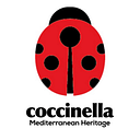 COCCINELLA S.R.L.