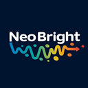 NEOBRIGHT S.R.L.