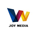 JOYTECHNOLOGY S.R.L.