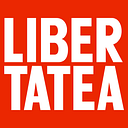 LIBERTATEA S.R.L.