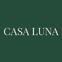 CASA LUNA S.R.L.