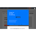 WIREFRAME S.R.L.