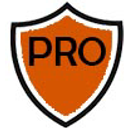 HIDROPRO S.R.L.