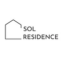 SOL RESIDENCE S.R.L.