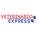 VETERINARIO S.R.L.
