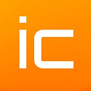 INNOVATION CODE S.R.L.