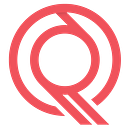 QUANTUM MARKETING S.R.L.