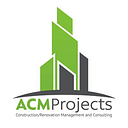 ACM PROJECTS S.R.L.